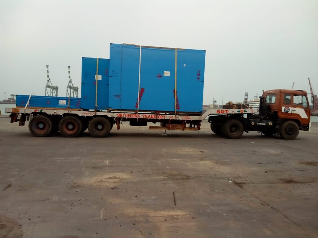 whatsapp image 2026 06 17 at 4.25.38 pm (1)